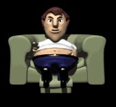 couch_potato_in_chair_lb.gif