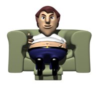 couch_potato_in_chair_hr.jpg