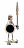 skeleton_with_spear_s_a_tw.gif