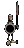 skeleton_with_spear_s_a_tc.gif