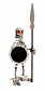 skeleton_with_spear_s_a_sw.gif