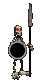 skeleton_with_spear_s_a_sc.gif