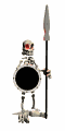 skeleton_with_spear_s_a_mw.gif