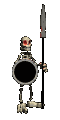 skeleton_with_spear_s_a_mc.gif
