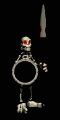 skeleton_with_spear_s_a_mb.gif