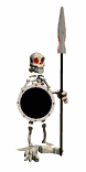 skeleton_with_spear_s_a_lw.gif