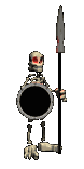 skeleton_with_spear_s_a_lc.gif