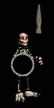skeleton_with_spear_s_a_lb.gif