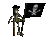 skeleton_holding_pira_a_tc.gif