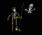 skeleton_holding_pira_a_tb.gif