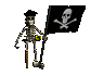 skeleton_holding_pira_a_sc.gif