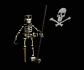 skeleton_holding_pira_a_sb.gif