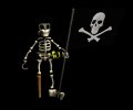 skeleton_holding_pira_a_mc.gif