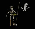 skeleton_holding_pira_a_mb.gif