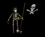 skeleton_holding_pira_a_lc.gif