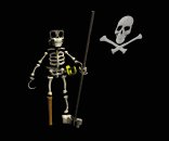 skeleton_holding_pira_a_lb.gif