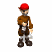 pirate_with_bottle_of_a_tw.gif