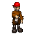 pirate_with_bottle_of_a_tc.gif