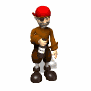 pirate_with_bottle_of_a_sw.gif
