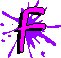 SPLF.WMF