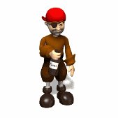pirate_with_bottle_of_a_lw.gif