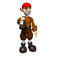 pirate_with_bottle_of_a_hr.jpg
