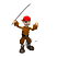 pirate_waving_sword_tw.gif