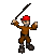 pirate_waving_sword_tc.gif