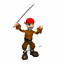 pirate_waving_sword_sw.gif
