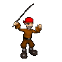 pirate_waving_sword_sc.gif
