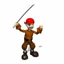 pirate_waving_sword_mw.gif