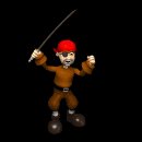 pirate_waving_sword_mb.gif