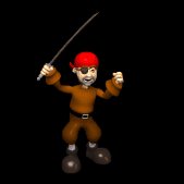 pirate_waving_sword_lc.gif