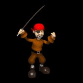 pirate_waving_sword_lb.gif