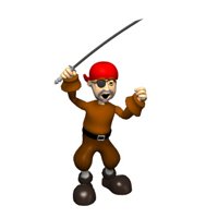 pirate_waving_sword_hr.jpg