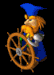 pirate_steering_sb.gif