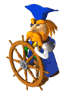 pirate_steering_lw.gif