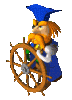 pirate_steering_lc.gif