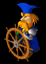 pirate_steering_lb.gif