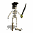 pirate_skeleton_brand_a_tw.gif