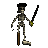 pirate_skeleton_brand_a_tc.gif