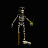 pirate_skeleton_brand_a_tb.gif