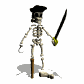 pirate_skeleton_brand_a_sw.gif