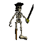 pirate_skeleton_brand_a_sc.gif