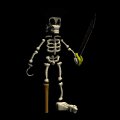 pirate_skeleton_brand_a_mc.gif