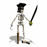 pirate_skeleton_brand_a_lw.gif