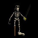 pirate_skeleton_brand_a_lc.gif