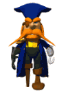 pirate_pointing_lw.gif
