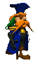 pirate_parrot_sc.gif