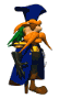 pirate_parrot_mw.gif
